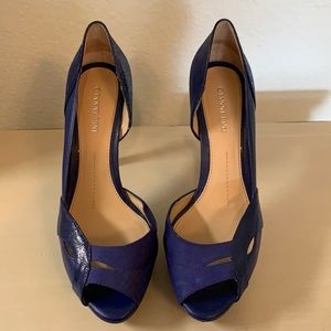 Gianni Bini Heels